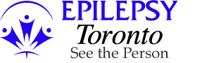 Epilepsy Toronto, Employment Services Image 1